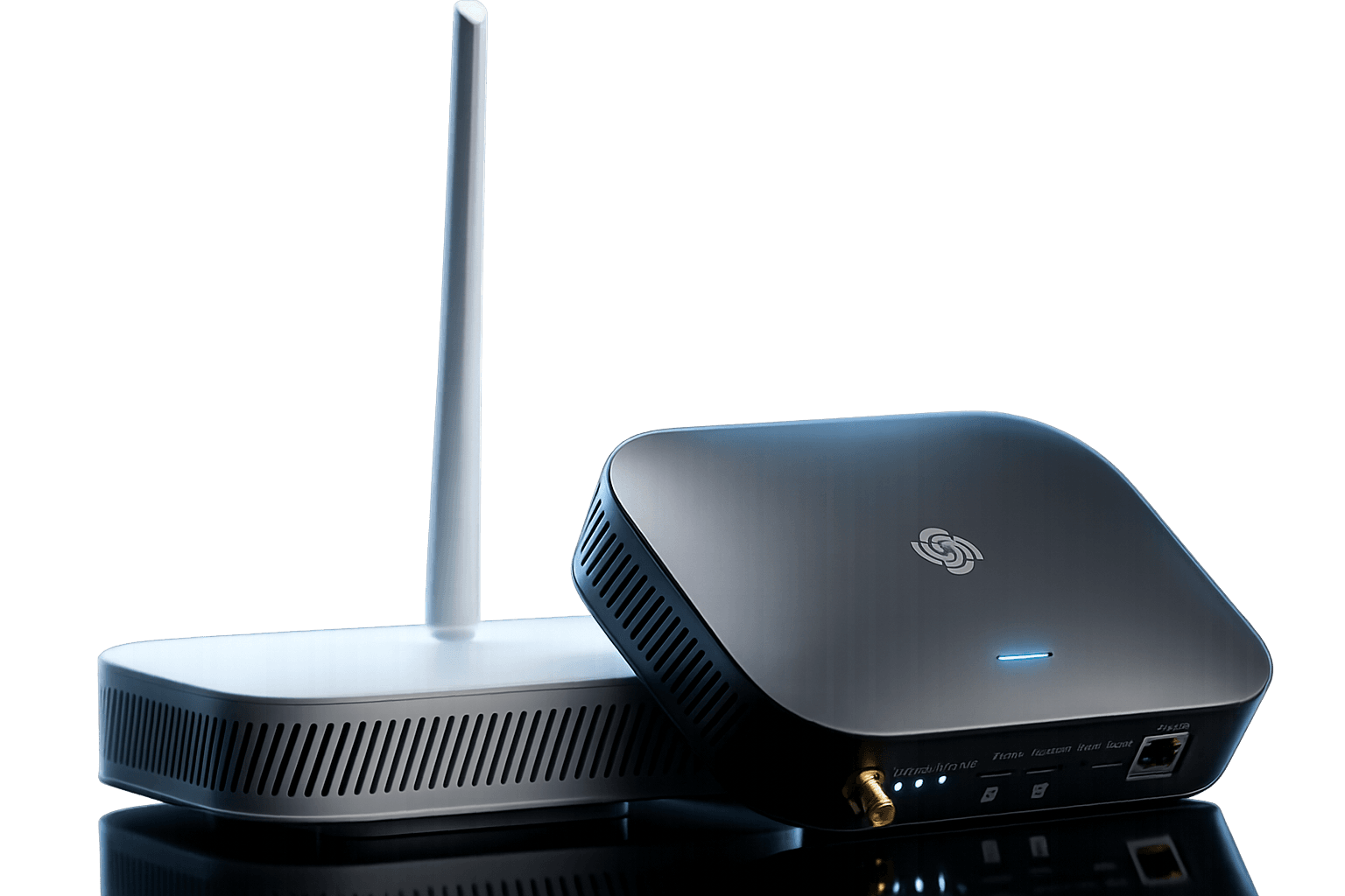 RAKwireless Gateway